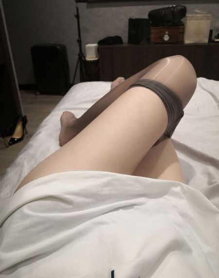 免费视频一区_BD国语电视剧在线观看