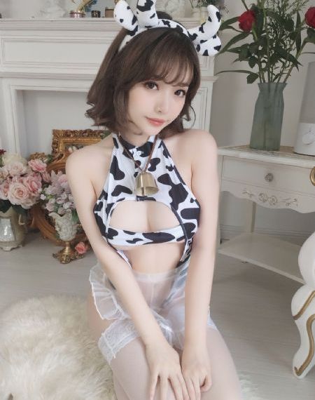 电影两性奥秘_DVD在线播放