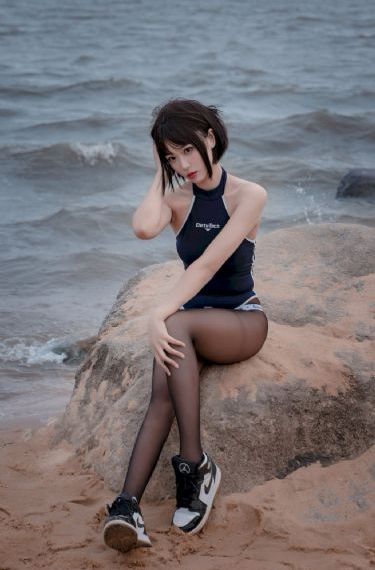 天命王侯短剧视频免费观看全集_HD在线观看视频