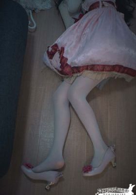 8090看电影_1080免费全集观看