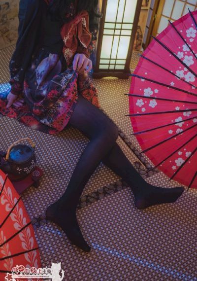 月光宝盒私人免费影院_720超清免费观看