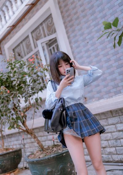 北野未奈禁欲系在线播放_BD韩语天堂在线