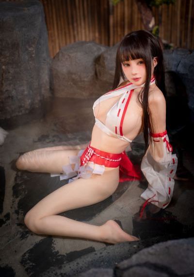 病毒姐妹在线_BD韩语全集免费观看
