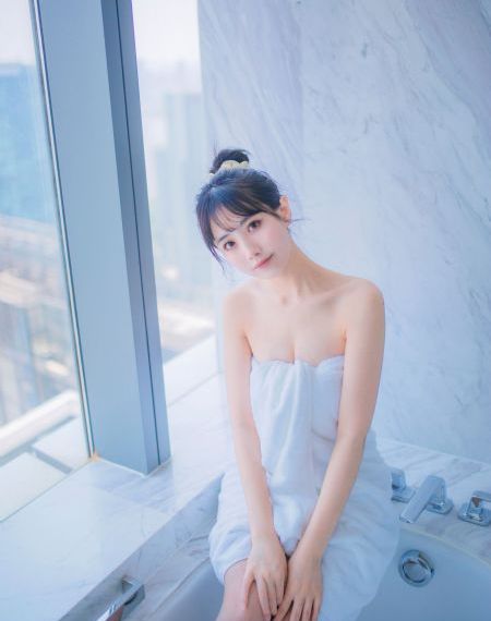 欢迎来到精灵森林ova第三集_高清完整版免费在线观看
