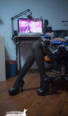 三年a班在线观看全集免费观看_国产剧超清免费观看