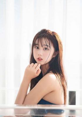 xxx×18一20第一次hd_HD电影完整版在线观看