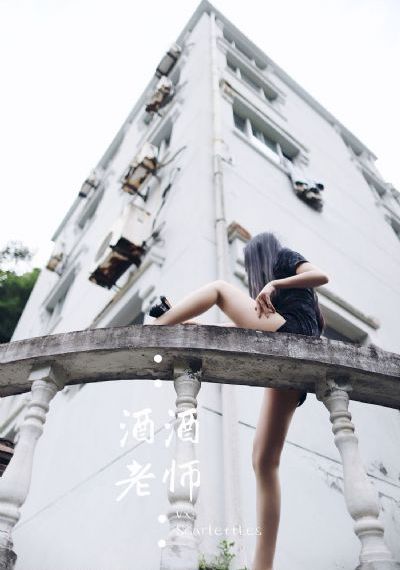 色吧5_BD英语视频大全