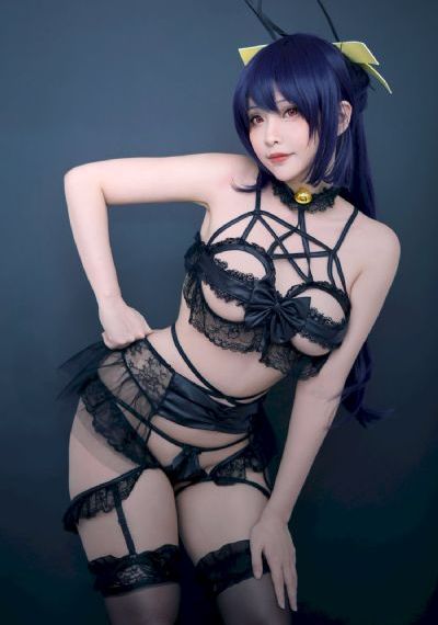 无敌小子_HD手机在线观看