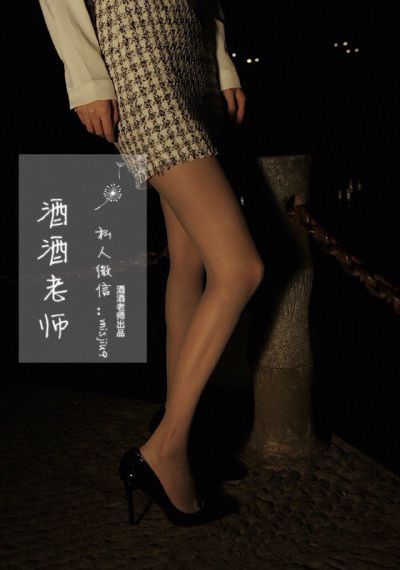 甜蜜家园2_4K完整版观看