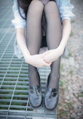 妙先生动漫免费观看_HD电影在线观看