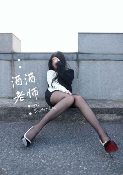 蒙面歌王_超清日本电影免费