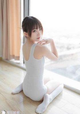 替天行道杀兄_1080免费在线播放