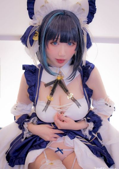 淫行教师_1080P在线视频观看