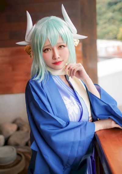 黄色九九_720在线播放观看