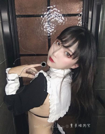 韩剧电视剧大全免费观看_BD韩语BD在线观看