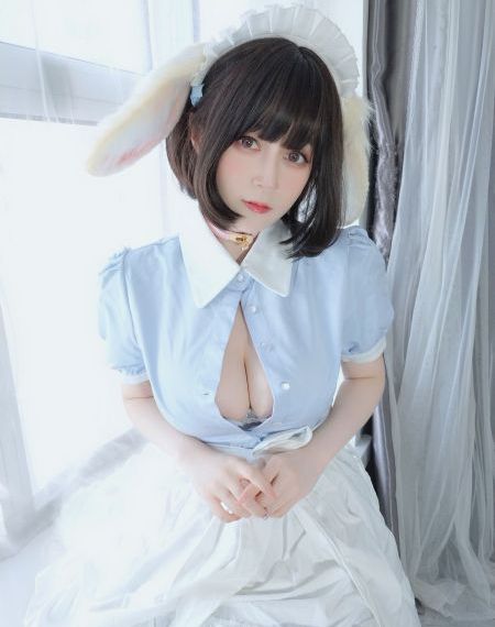 魔乳秘剑帖免费观看_国产剧高清迅雷在线观看