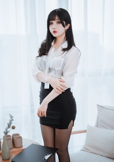 少女们的茶道_BD国语高清迅雷在线观看