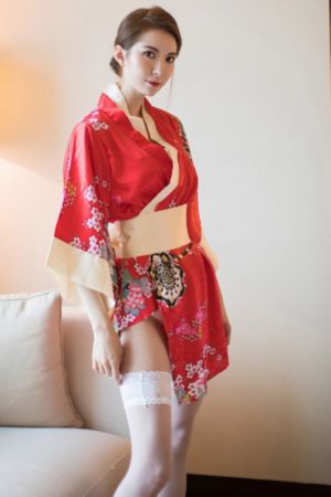 一级大片免费看_在线视频网
