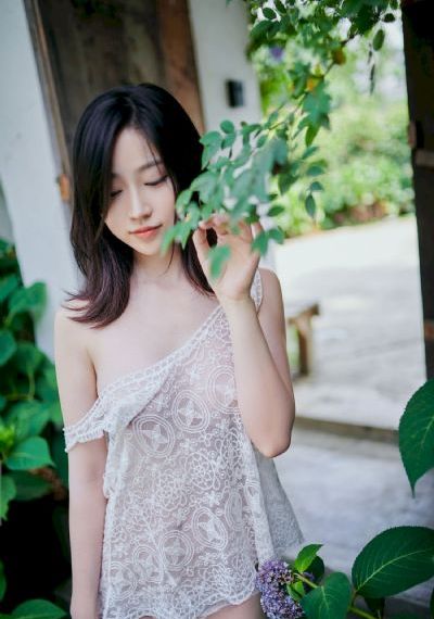 包青天之打龙袍完整版免费观看_剧情片完整版观看