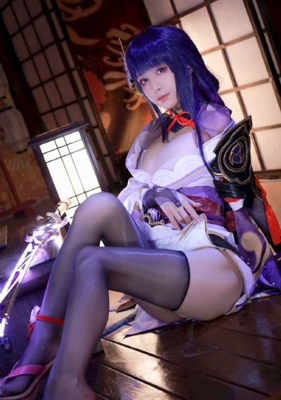 蜜桃成熟时33d电影_DVD天堂在线