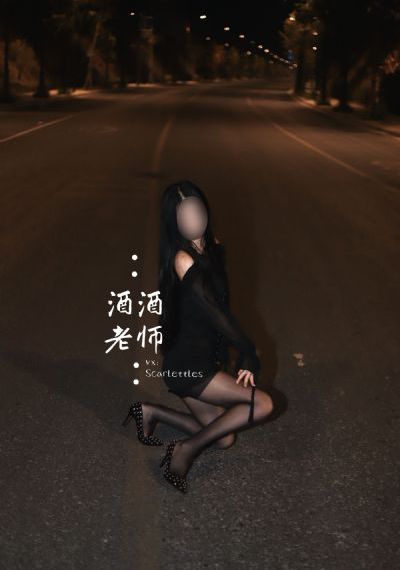 仙逆42到76免费看_免费手机观看