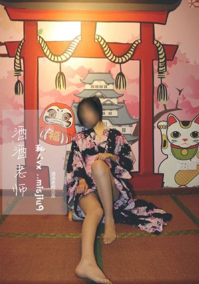 《轮回七次的恶役千金》_BD韩语最新电影在线观看
