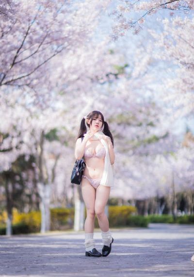 最后一夜电视剧hd免费播放_超清HD高清在线观看