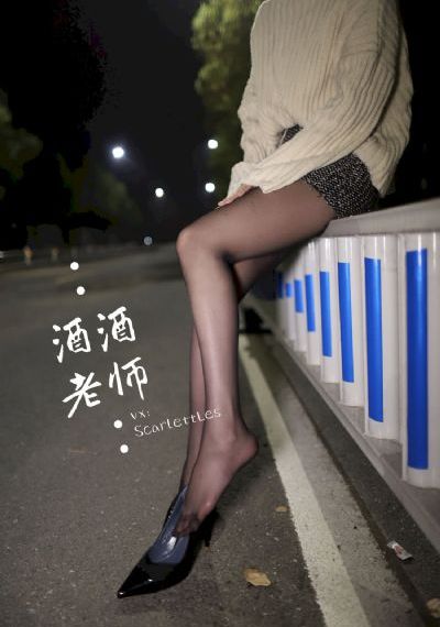 日本无遮掩大尺度床戏_超清迅雷电影在线