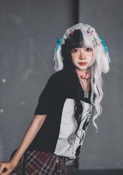 《偿还》电影在线观看免费观看_BD韩语完整在线观看