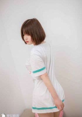 双探在线观看免费完整版电视剧_高清天堂在线