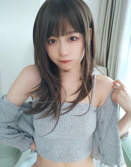 番茄短视频追剧_720视频大全
