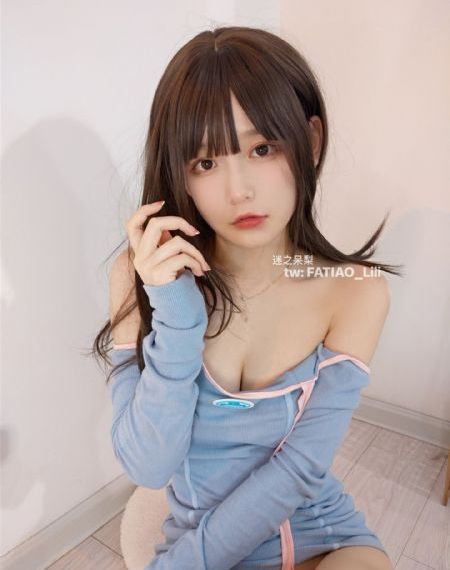 电视剧老中医免费观看全集_高清高清完整版播放