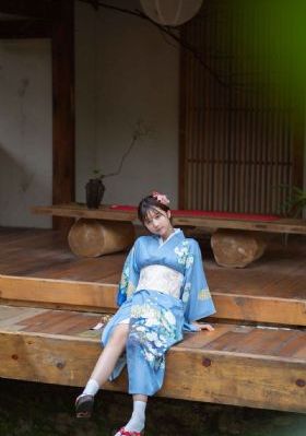 色戒未删除_BD国语在线播放