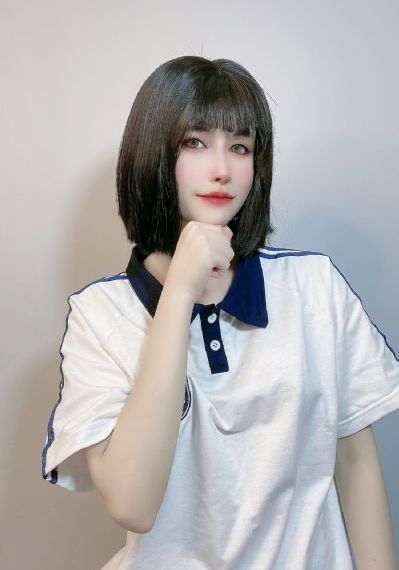 冲锋车 电影_国产剧电视剧在线观看