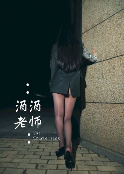 天若有情2电视剧_BD英语完整在线观看