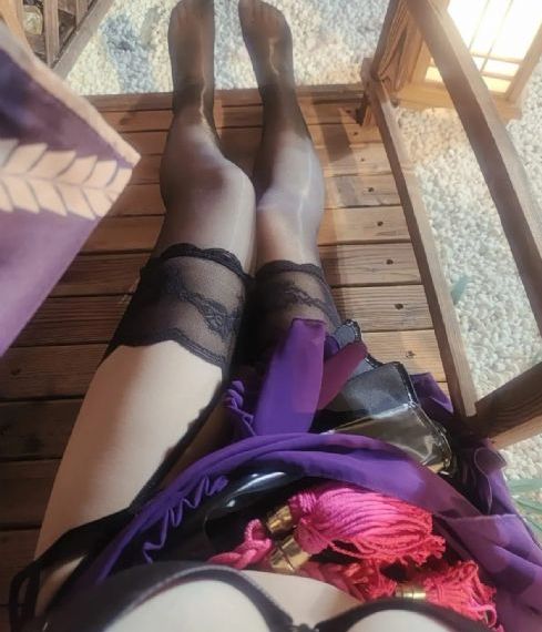 小马宝莉在线观看全集免费_超清免费观看韩国