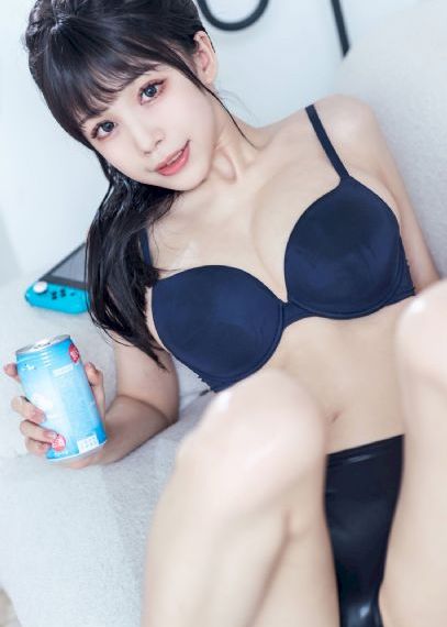欧美性猛xxx_高清在线播放观看