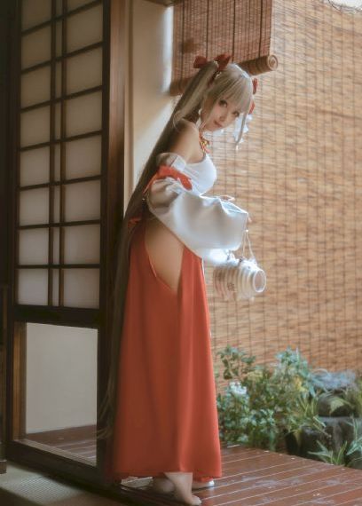 日韩大片免费在线观看_国语版完整版