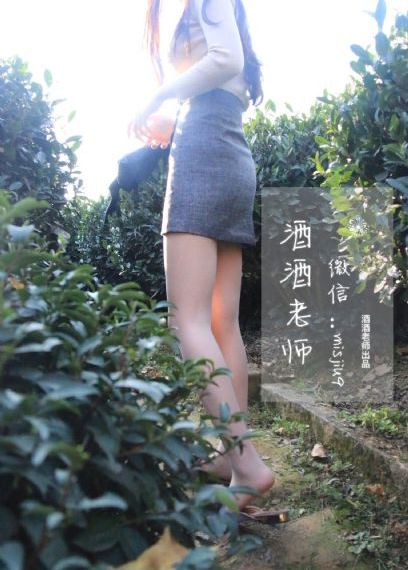 365大佬_HD影视在线观看