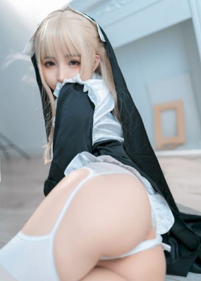 我的天才女友第四季免费观看_DVD电影免费在线