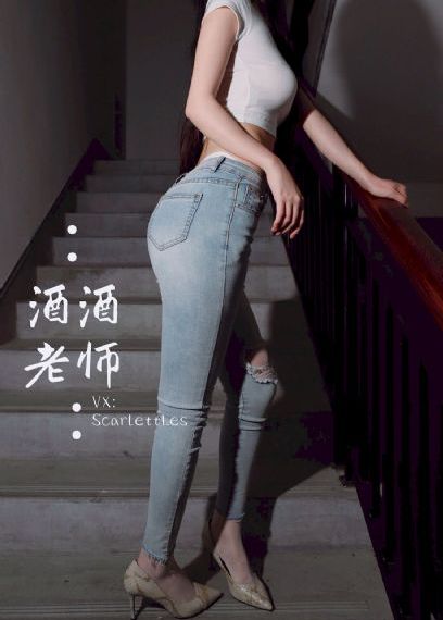 我们一起摇太阳电影完整版免费看_超清在线观看视频