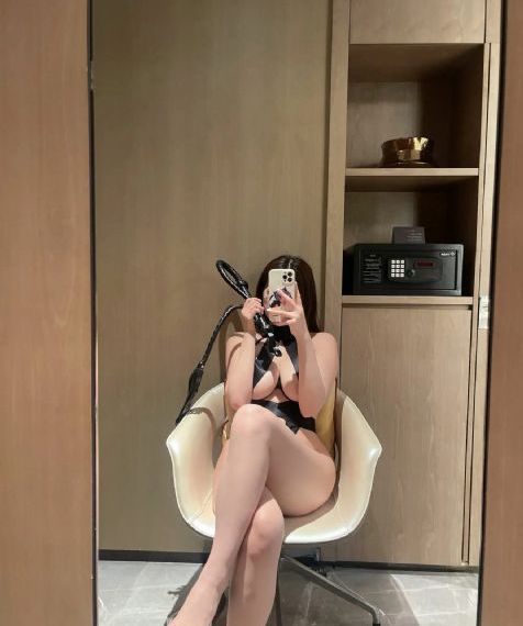 进击的巨人最终季_BD国语电影全集观看