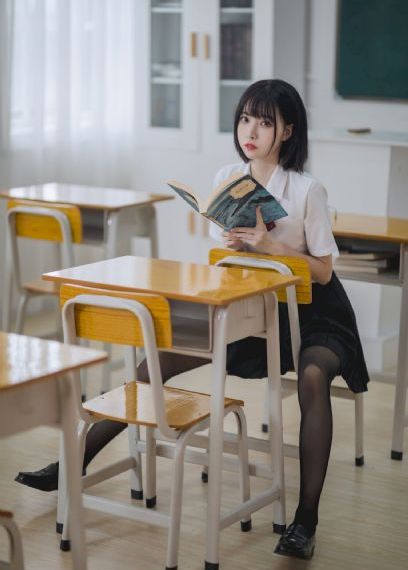 暗黑3小时照片视频在哪里看_国产剧高清视频播放