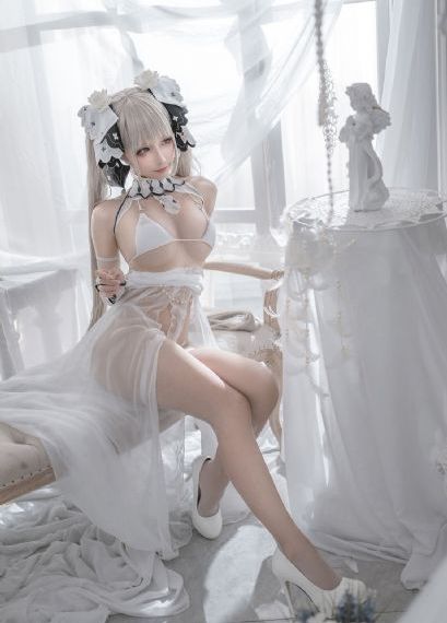 妈妈的朋友手机免费观看_BD日韩免费观看