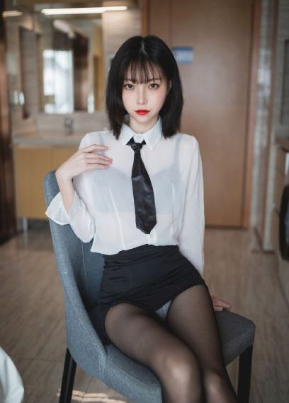 超人免费观看完整版中文_BD免费观看