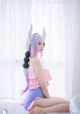 尹诗沛_DVD高清视频播放