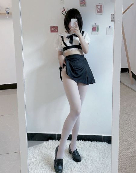 少年潘金莲_蓝光免费观看超清
