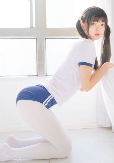 妖精的尾巴全集免费观看_超清高清视频播放
