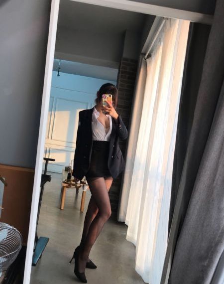 范闲电视剧全集免费_BD韩语视频大全