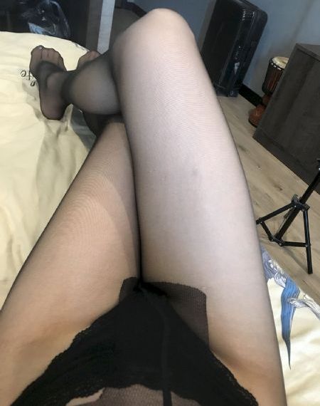 女做爰猛烈叫床视频_蓝光超清在线观看